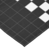 Subway Pset Geometrics RL90 Tafelkleed (Gekanteld)