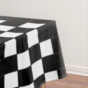 Subway Pset Geometrics RL90 Tafelkleed
