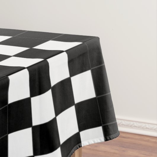 Subway Pset Geometrics RL90 Tafelkleed (Voorbeeld)