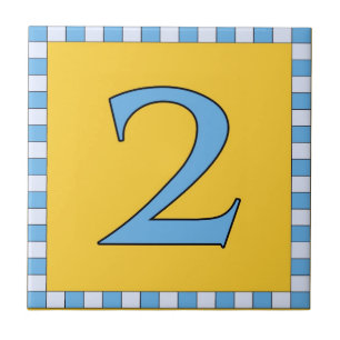 Subway Tiles Check Lijst 2 Twee Tegeltje