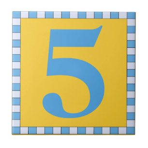 Subway Tiles Check Lijst Edit Number Tegeltje