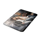 Subwegriemen 2 badmat (Gekanteld)