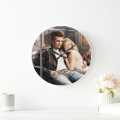 Subwegriemen Grote Klok (Huis)