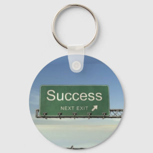 SUCCES 4 US-SLEUTELHANGER SLEUTELHANGER