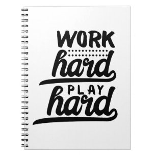 Succes Attitude Dromen Doelen Motiverende Quote Notitieboek
