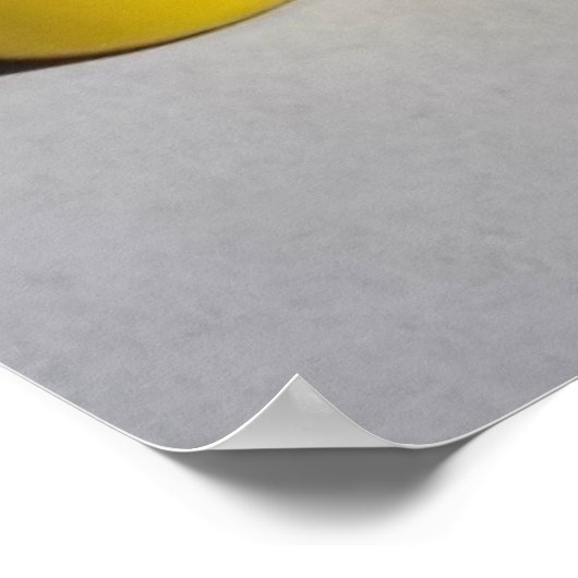 Succes boeken met tdgallery poster (Hoek)