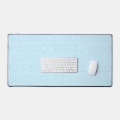 SUCCES BUREAUMAT (Keyboard & Muis)