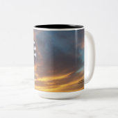 SUCCES-DANNY THOMAS TWEEKLEURIGE KOFFIEMOK (Voorkant rechts)