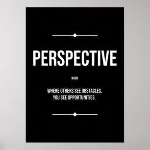 Succes en Gym Motivatie Poster