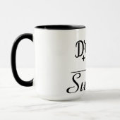 " Succes " Energies Mok (Links)