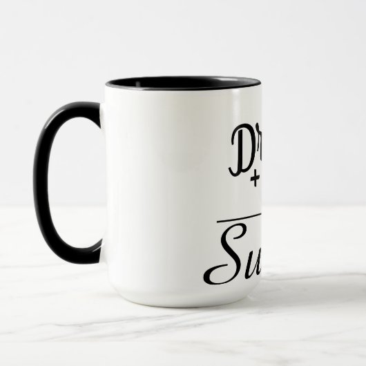 " Succes " Energies Mok (Links)