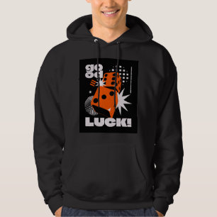 Succes Hoodie