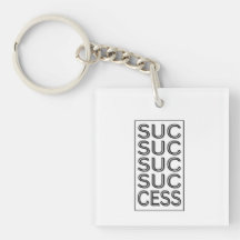Succes Inspirerend Motivatie bevestiging