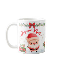 Succes Kerstmis en Goede Nieuwjaar 2