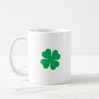succes koffiemok