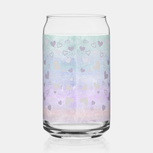 Succes magische spreuk Halloween ontwerp Blikvorm Glas (Rechts)