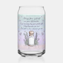 Succes magische spreuk Halloween ontwerp