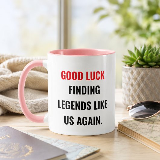 Succes met het Vinden van Legenden Zoals Wij Nog E Reisbeker