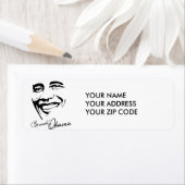 SUCCES MET OBAMA -.png Etiket