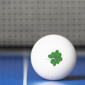 Succes met Ping Pong Ball (Net)