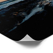 Succes Poster (Hoek)