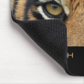 Succes Quote Dream Believe Bereiken Horizontaal Muismat (Hoek)