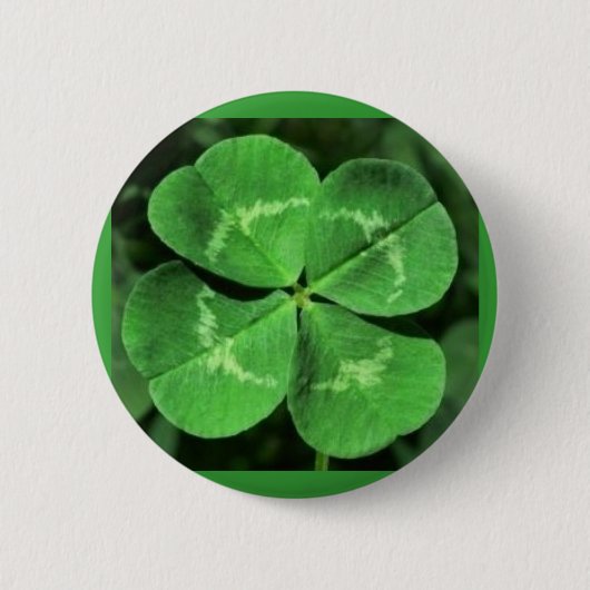 Succes Ronde Button 5,7 Cm (Voorkant)