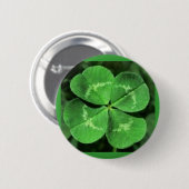 Succes Ronde Button 5,7 Cm (Voorkant /achterkant)