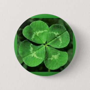 Succes Ronde Button 5,7 Cm