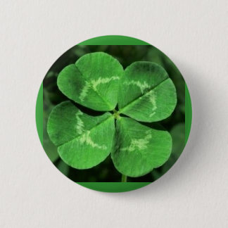 Succes Ronde Button 5,7 Cm