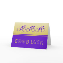 Succes sport fietsen