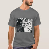 Succes T-shirt (Voorkant)