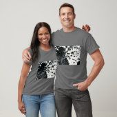 Succes T-shirt (Unisex)