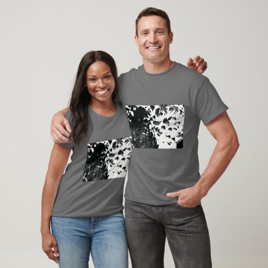 Succes T-shirt (Unisex)