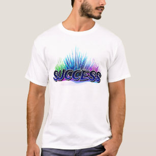 Succes T-Shirt