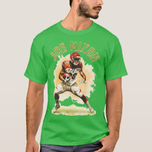 succes t-shirt