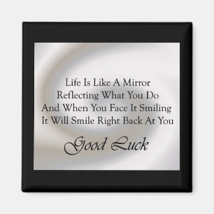 Succes Verse Magneet