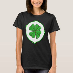 Succes Verzorg Perfecte Beer Geluksbeer Kostuum Ha T-shirt