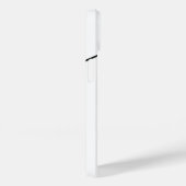 Succes wordt belichaamd in één krachtige slogan Case-Mate iPhone case (Achterkant / Rechts)