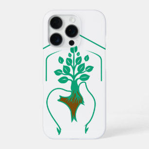 Succes wordt belichaamd in één krachtige slogan iPhone 16 pro hoesje