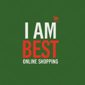 Succes wordt verdiend t-shirt