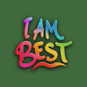 Succes wordt verdiend t-shirt