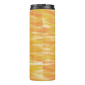 succesfles thermosbeker (Achterkant)