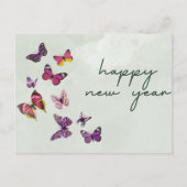 Succesjaar 2024 briefkaart (Voorkant)