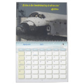 Succeskalender Kalender (Feb 2027)