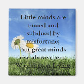 Succesofferte Magneet (Voorkant)