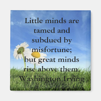 Succesofferte Magneet