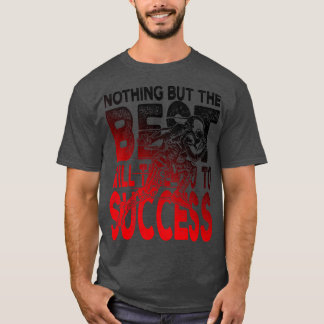 Succesofferte T-shirt