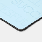 SUCCESS BUREAUMAT (Hoek)