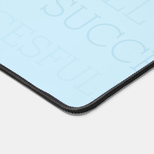 SUCCESS BUREAUMAT (Hoek)